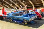 71st Grand National Roadster Show122