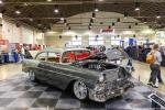 71st Grand National Roadster Show175