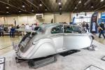 71st Grand National Roadster Show181