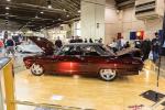 71st Grand National Roadster Show185