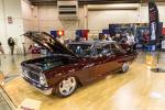 71st Grand National Roadster Show186