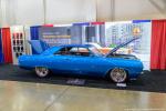 71st Grand National Roadster Show198