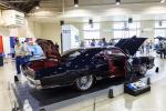 71st Grand National Roadster Show200