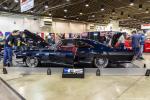 71st Grand National Roadster Show201