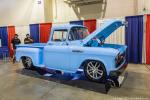 71st Grand National Roadster Show202
