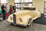 71st Grand National Roadster Show207