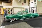 71st Grand National Roadster Show208