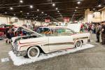 71st Grand National Roadster Show209