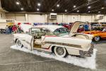 71st Grand National Roadster Show210