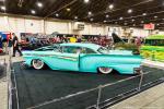 71st Grand National Roadster Show211