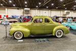 71st Grand National Roadster Show213