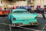 71st Grand National Roadster Show215