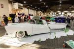71st Grand National Roadster Show223