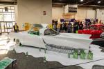 71st Grand National Roadster Show224