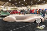 71st Grand National Roadster Show234