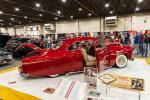 71st Grand National Roadster Show239