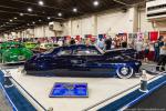 71st Grand National Roadster Show244