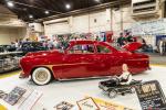 71st Grand National Roadster Show249