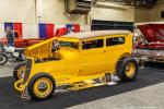 71st Grand National Roadster Show272