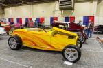 71st Grand National Roadster Show277