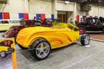 71st Grand National Roadster Show278