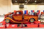 71st Grand National Roadster Show279