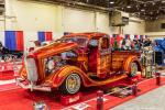 71st Grand National Roadster Show280