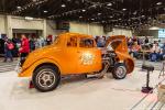 71st Grand National Roadster Show281