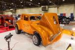 71st Grand National Roadster Show282