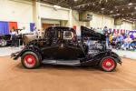 71st Grand National Roadster Show286