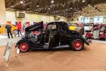 71st Grand National Roadster Show287