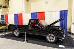 71st Grand National Roadster Show288