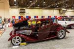 71st Grand National Roadster Show289