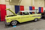 71st Grand National Roadster Show290