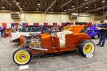 71st Grand National Roadster Show291