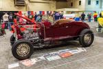 71st Grand National Roadster Show293