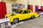 71st Grand National Roadster Show294