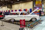71st Grand National Roadster Show295