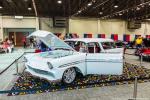 71st Grand National Roadster Show296