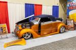 71st Grand National Roadster Show298