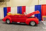 71st Grand National Roadster Show299