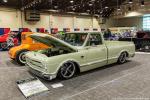 71st Grand National Roadster Show300