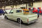 71st Grand National Roadster Show301