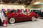 71st Grand National Roadster Show304