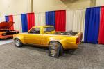 71st Grand National Roadster Show306