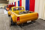 71st Grand National Roadster Show307