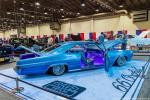 71st Grand National Roadster Show309