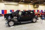 71st Grand National Roadster Show312