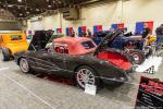 71st Grand National Roadster Show321