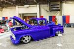71st Grand National Roadster Show322